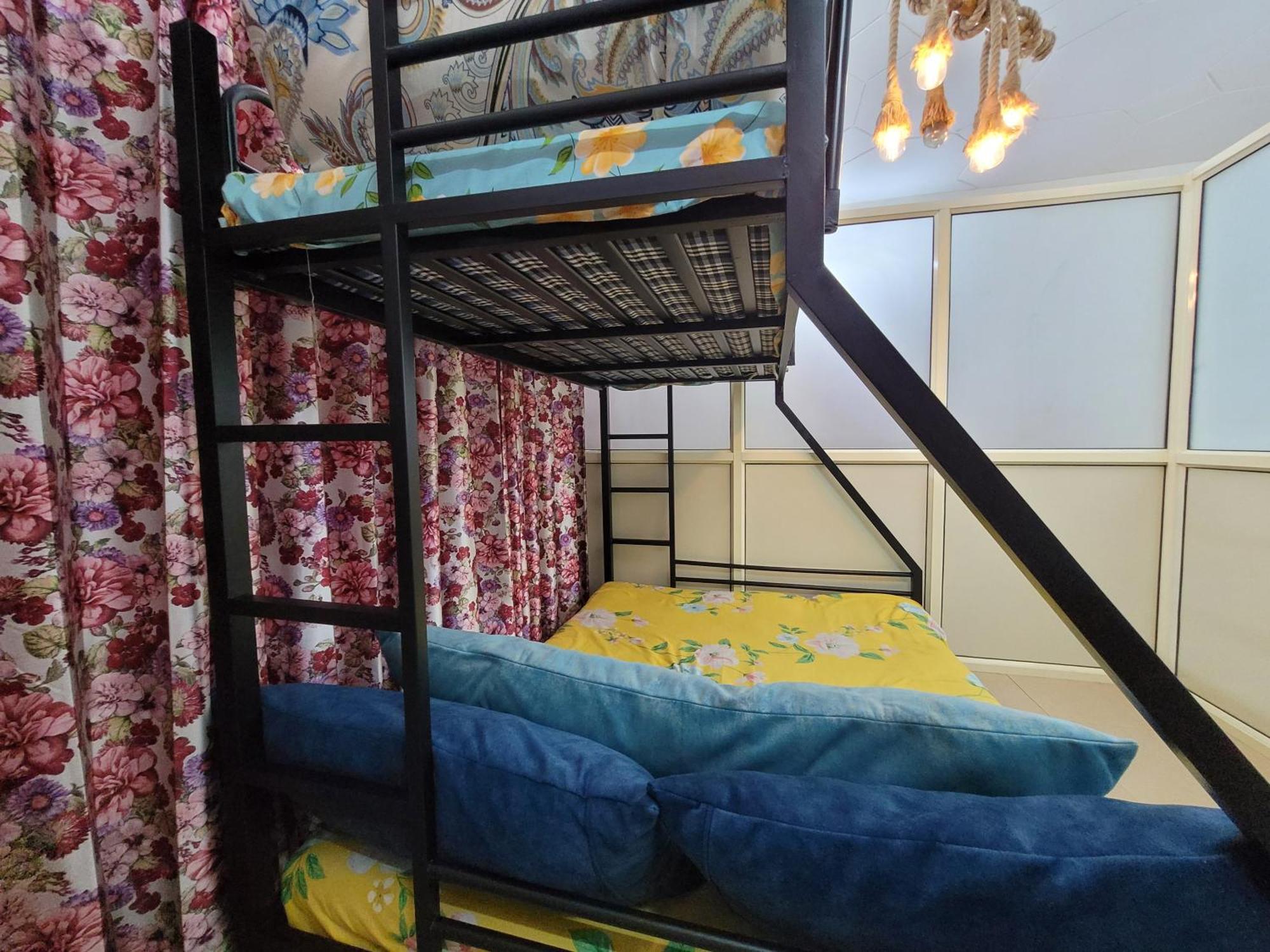 Dhairya'S Villa Home Away From Home جامو المظهر الخارجي الصورة